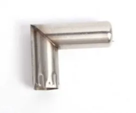 Rcexl свечи зажигания крышки и сапоги для 1/4 32 комплект 90 градусов|spark plug boot|boots bootscap