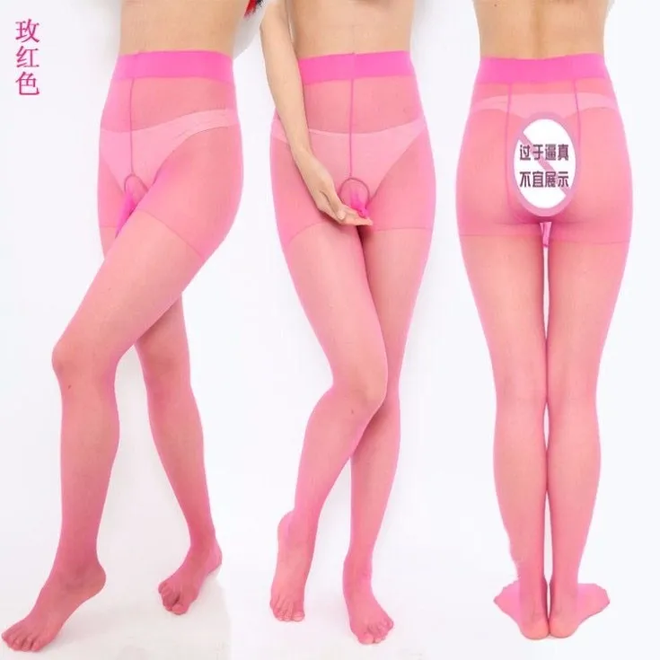 1353503663_919754522