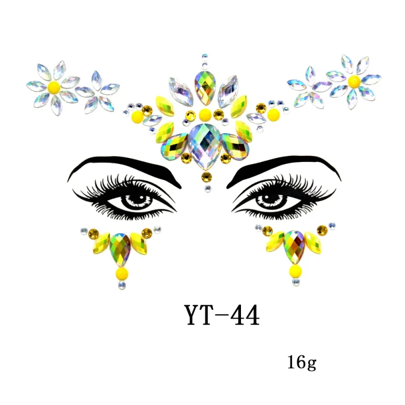 AS0452A3