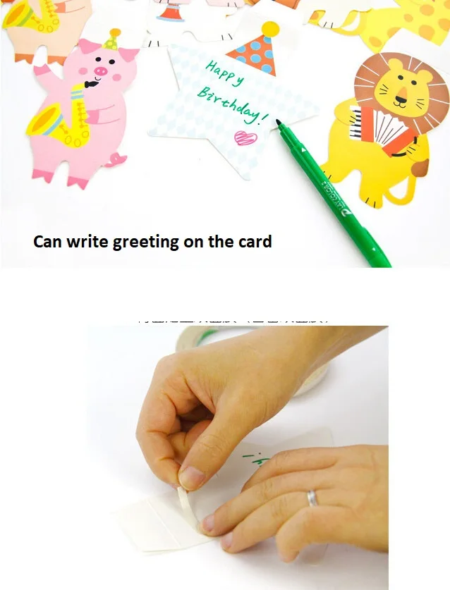 9683792659_1809212775