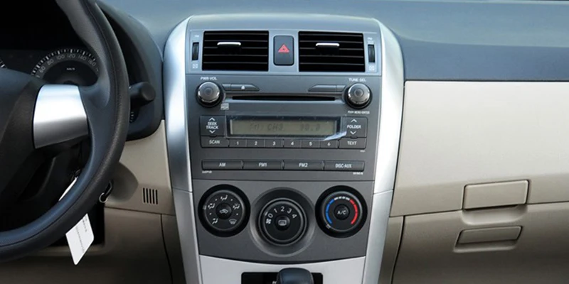 Perfect Yessun Car Navigation GPS For Mitsubishi Outlander 2007~2012 Android HD Touch Screen Audio Video Radio Stereo Multimedia Player. 0