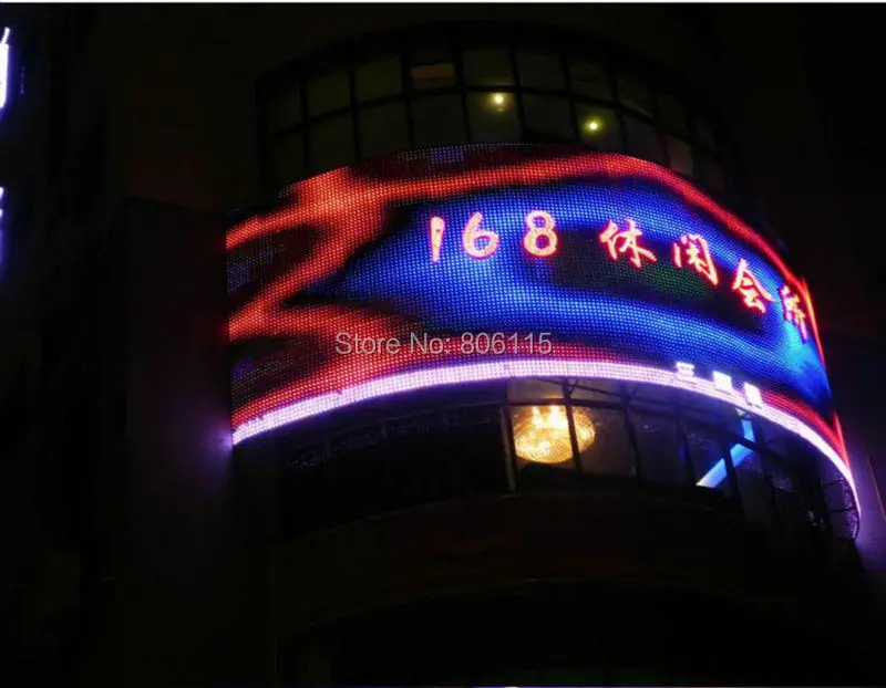 2811-LED-Module-light-12