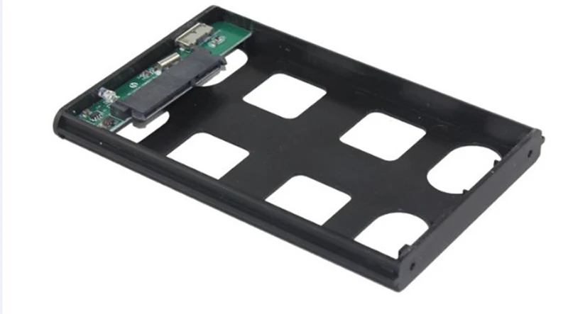 hard disk caddy 25f (5)