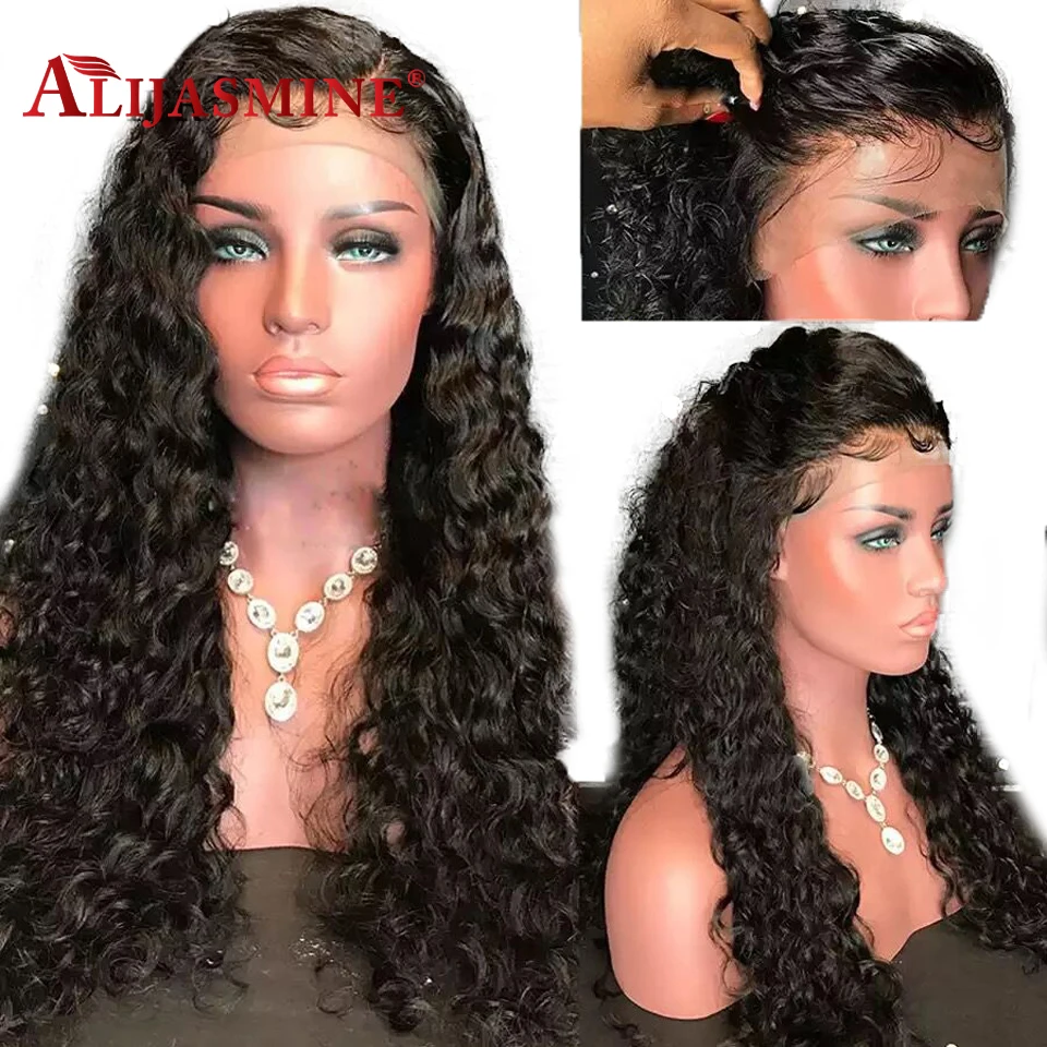 curly-wig-180
