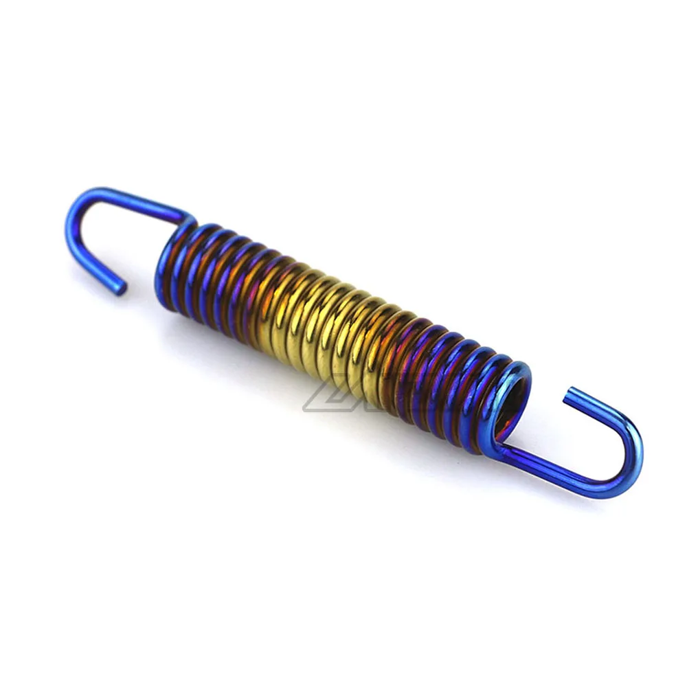 kickstand springs (10)
