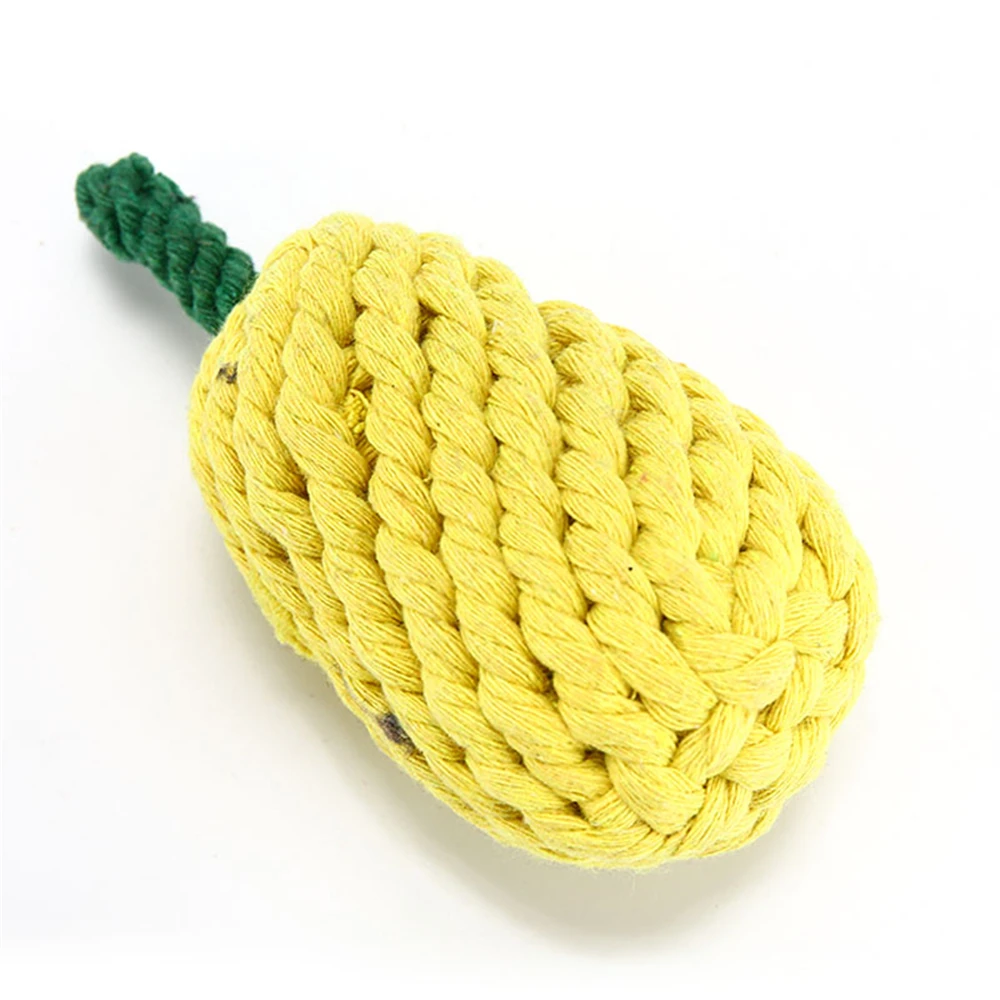 dog toy XF0012-26