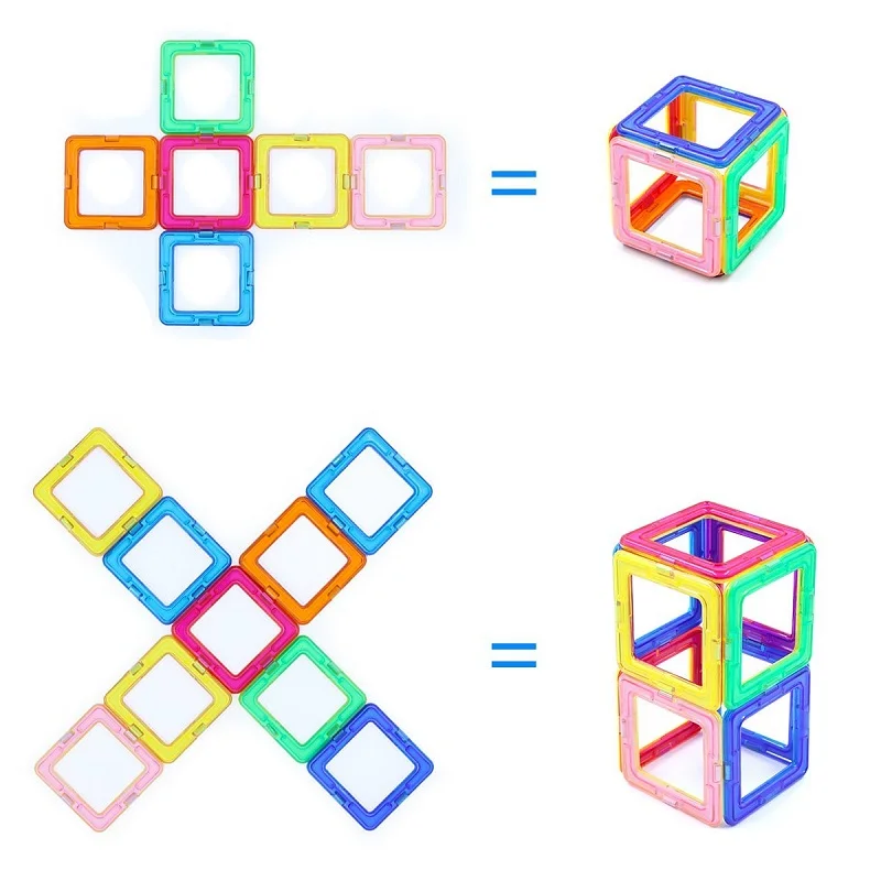 6 (2)