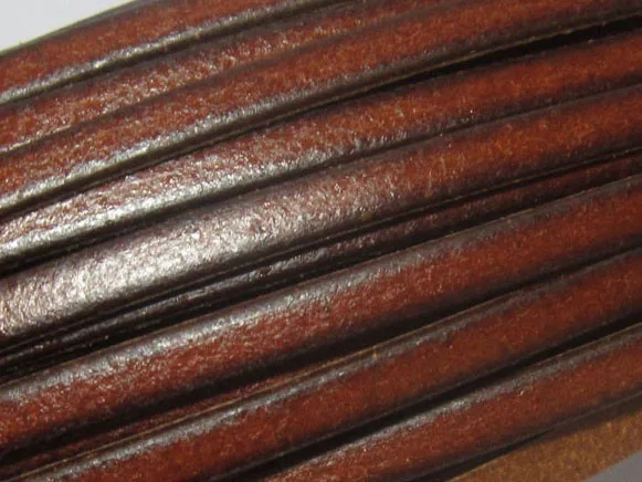 кожа юфть крс. тонкий кожаный шнур. кожа crazy horse черная. кожаный шнур 5 мм. наппа 1015.