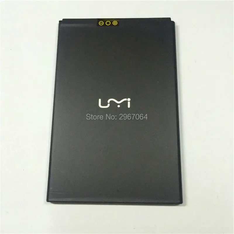 

Mobile phone battery for UMI LONDON battery 2050mAh Long standby time Test normal use before shipment for UMI Phone battery