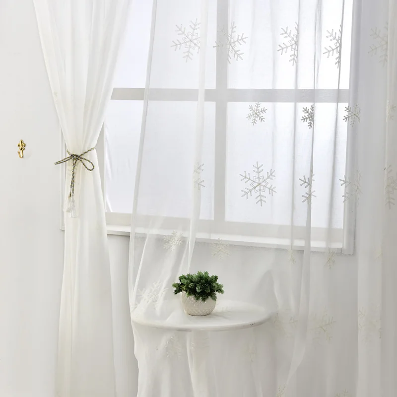 отбелить тюль. отбеливание тюли. тюль текстура. тюль полупрозрачная. отбелить тюль.