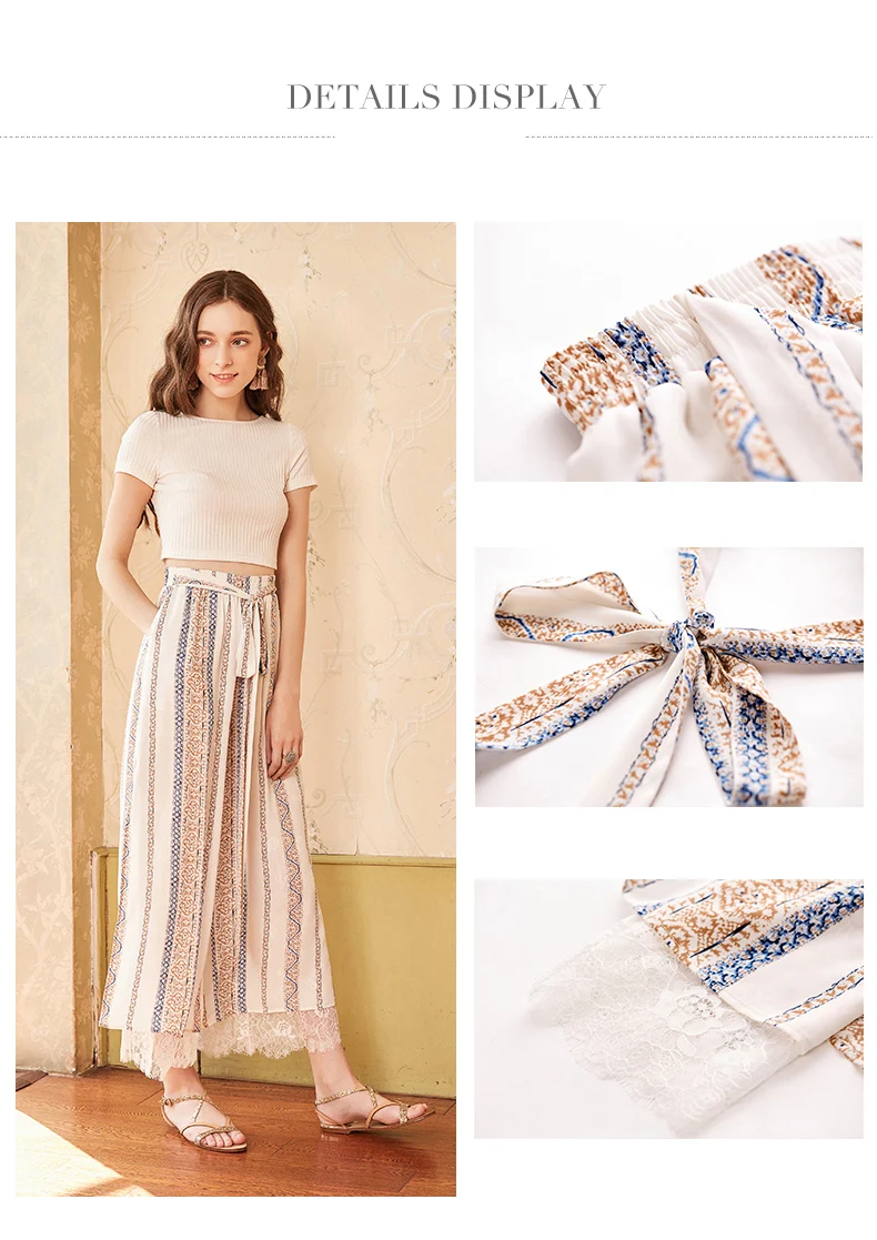 HTB15Cqqv29TBuNjy0Fcq6zeiFXaI