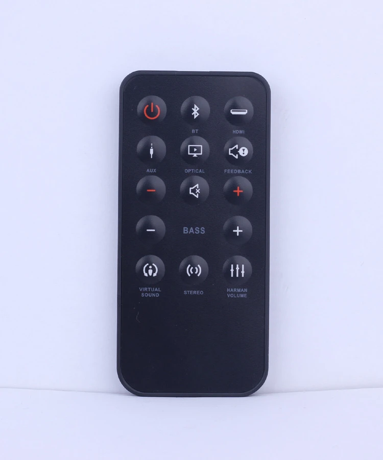 Remote Control For Jbl Sb350 Base Sb250 Remote Control AliExpress