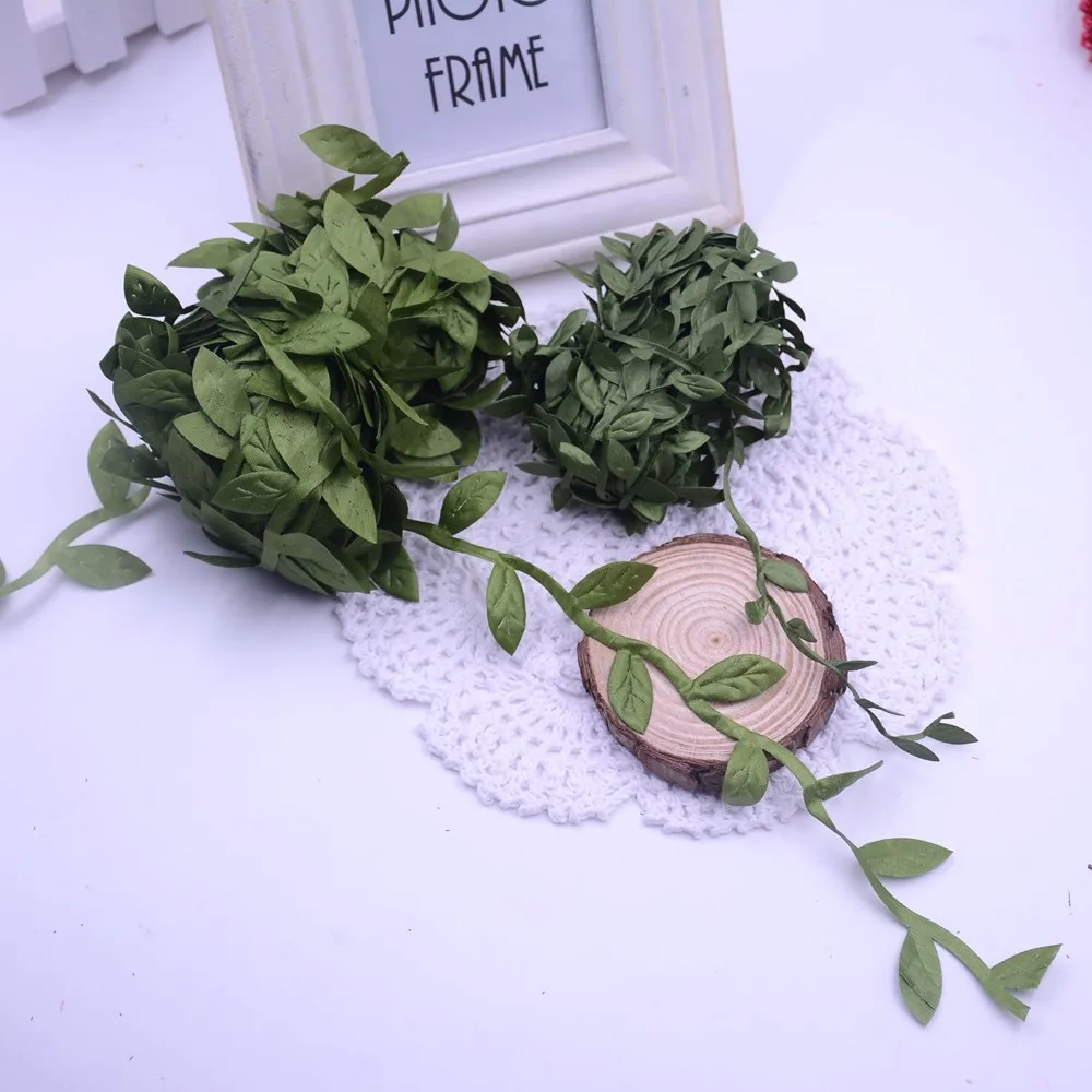 Diy Vine Wreath Biji Us Gvine Wreath Diy With Bowdabra Deco Mesh Bow Blog