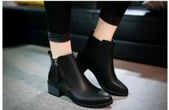 QQ20180915142441