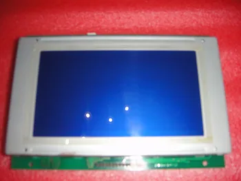 

The lcd display DMF6104NB-FW New original & in stock