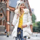 Wholesale Apparel & Accessories