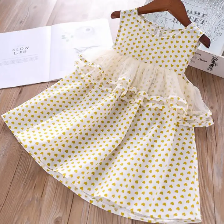 QQ20190329161002