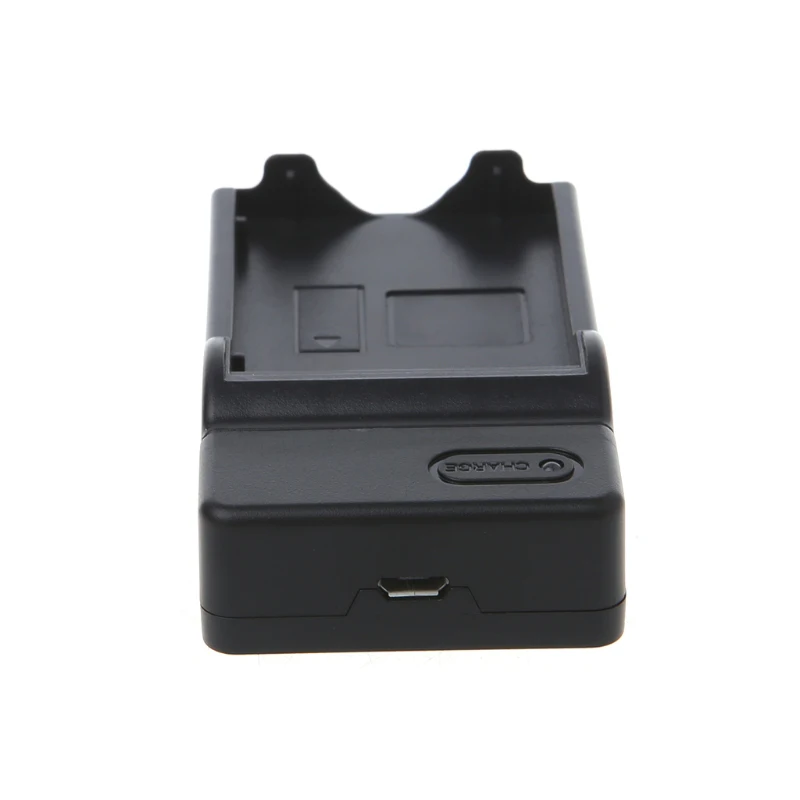 2018 High Quality BGEKTOTH Battery Charger For Nikon EN-EL14 Coolpix P7000 P7100 D3100 D3200 D5100 D5200 2018 High Quality BGEKTOTH Battery Charger For Nikon EN-EL14 Coolpix P7000 P7100 D3100 D3200 D5100 D5200