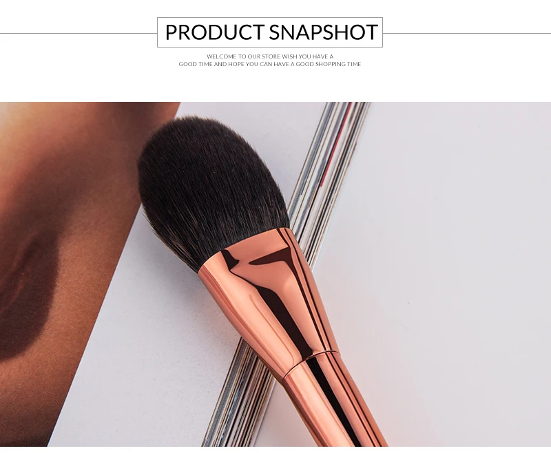 blush brush (4)