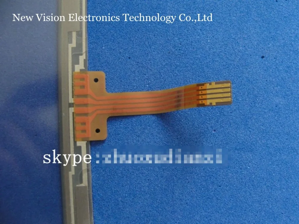 152-G36101 1311135-TW 125-3E1