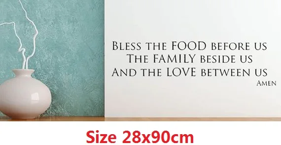 il_570xN.1534410726_bszb