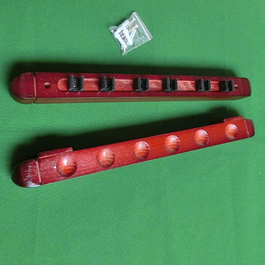 0515D(3)