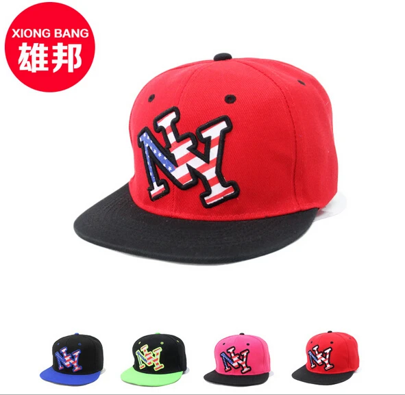 hoot N Y Spring summer men and women children's hats caps Free shipping |