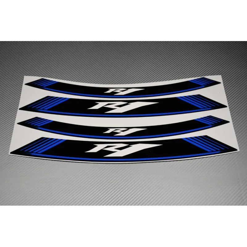 inside-rims-stickers-r1-model (2)