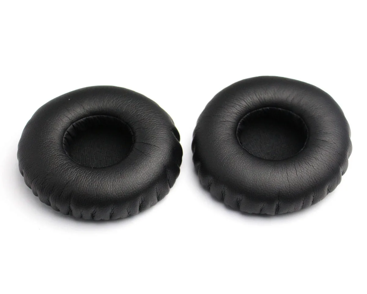 High quality Replacement Earpads For AKG K450 K430 K420 K480 Q460 Headphones Ear Cushions Earbuds Ear pads High quality Replacement Earpads For AKG K450 K430 K420 K480 Q460 Headphones Ear Cushions Earbuds Ear pads