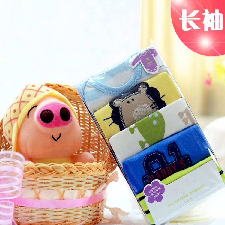 1126281411_1109954122