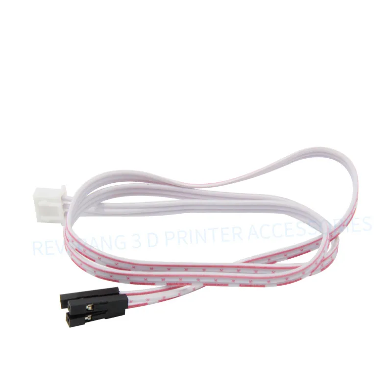 cables