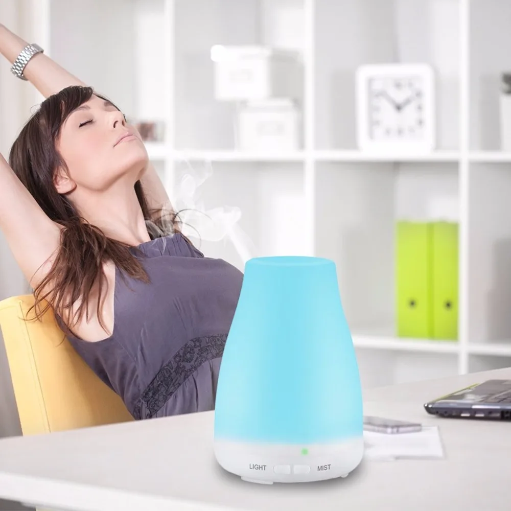 Household-Humidifier-and-Ultrasonic-Essential-Oil-Diffuser-4