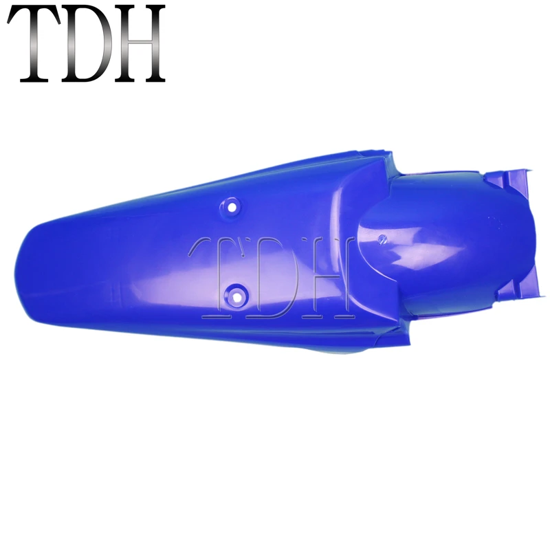 FD-104-BU (2) fd-104-bu (2)4