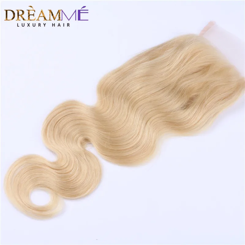 613 lace closure (4)