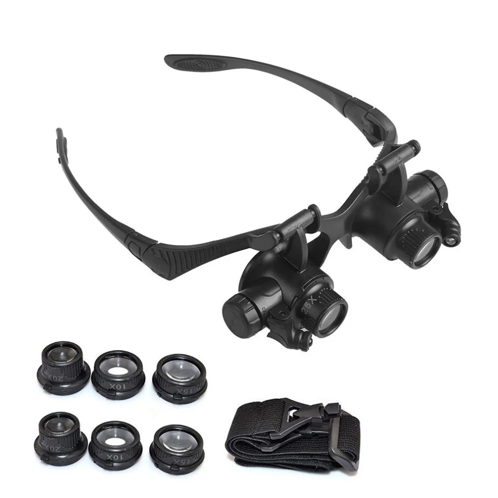 DJ902500-C-21307-1