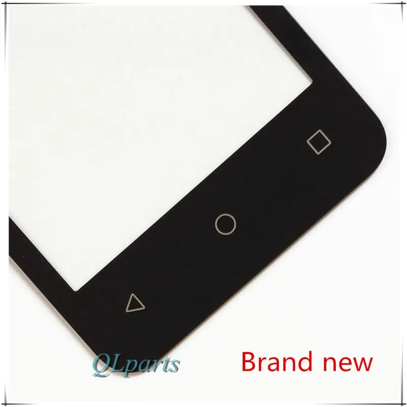 Syrinx с наклейкой сенсорная панель для мобильного телефона для ...