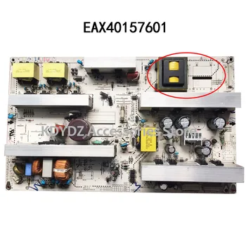 

free shipping Good test Power Supply Board for 42LG30R-TA 42LG50FR LGP42-08H EAY4050520 EAX40157601