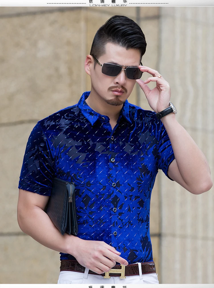 TB2OdS3s7qvpuFjSZFhXXaOgXXa_!!2600711929