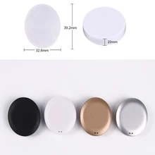 Bluetooth Анти-потеря трекер ключ искатель ключ отслеживания Pet трекер gps локатор