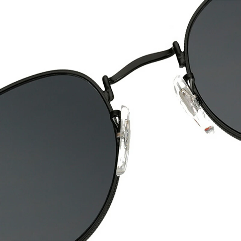 sunglasses women brand designer (17)