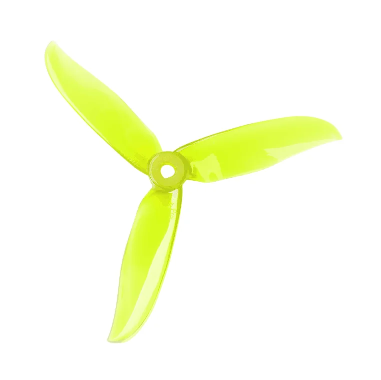 Ccw para rc Pares Pces Atualizado Dalprop Cyclone T5045c Pro 5045 5x4.5x3 3-lâmina Popo Hélice cw Drone Fpv Corrida 10 20 7 10 pares 20 pces atualizado dalprop cyclone