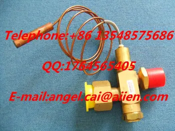 

025 38170 000 valve-thermal expansion