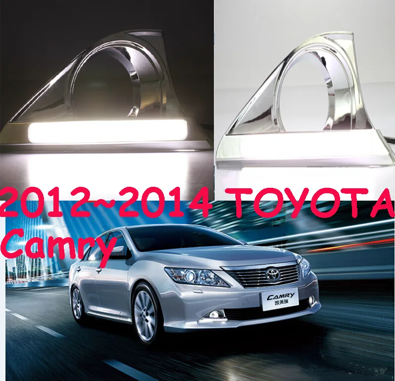 QQ20150824135212