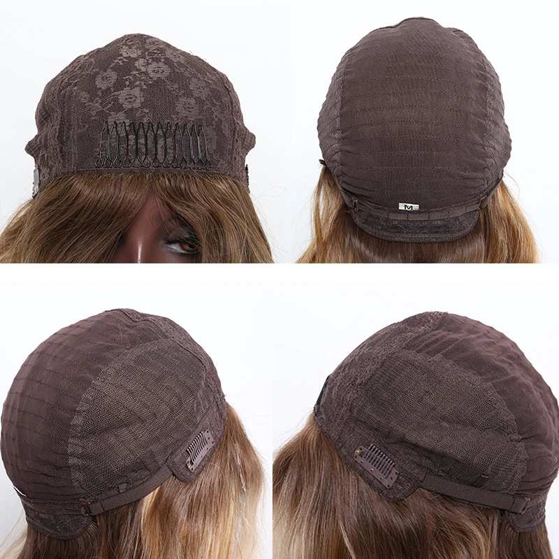 Cheap Tsingtaowigs  ,  Custom made European remy  hair  kosher  wig jewish wig ,  Best Sheitels wigs  free shipping 5 Cheap Tsingtaowigs  ,  Custom made European remy  hair  kosher  wig jewish wig ,  Best Sheitels wigs  free shipping 5