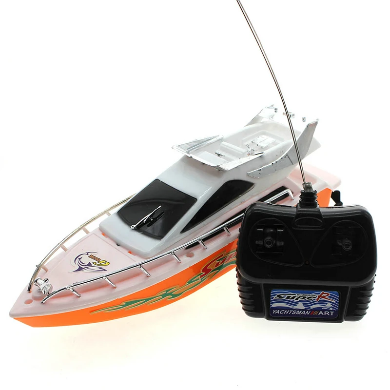 “ Modelo de Avião de Controle Sensing Ufo Quatro Eixos Quadcopter
