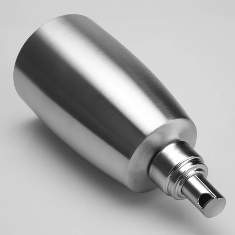 400ml Refillable Press Pump Bottle Shampoo Liquid Soap Lotion Foam Dispenser Set 400ml Refillable Press Pump Bottle Shampoo Liquid Soap Lotion Foam Dispenser Set