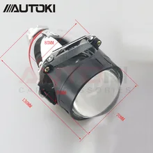 HTB1ZyhOelcHL1JjSZJiq6AKcpXaB