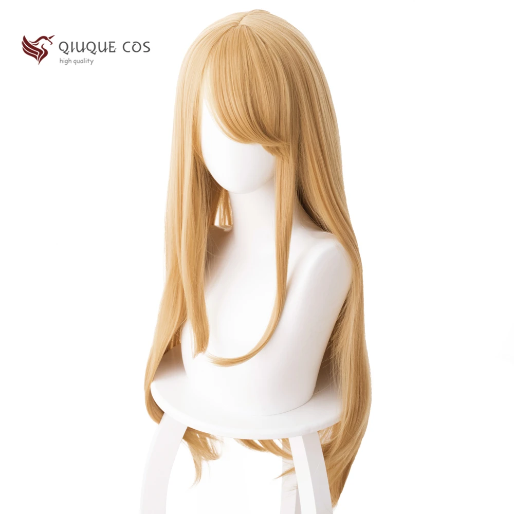 HTB1CvckXIfrK1Rjy1Xdq6yemFXao