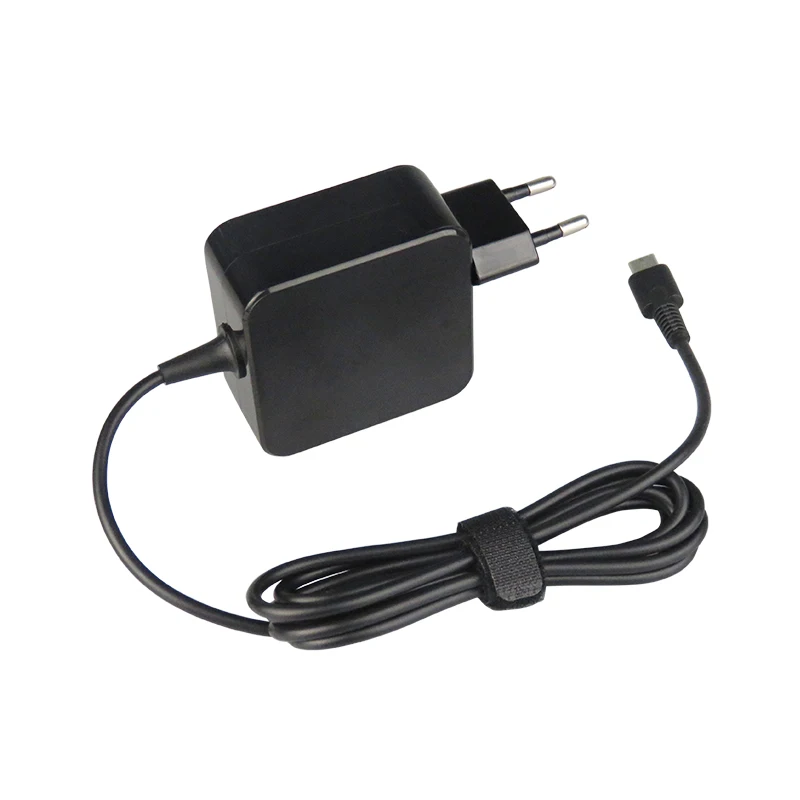 c pd carregador rápido usb c adaptador
