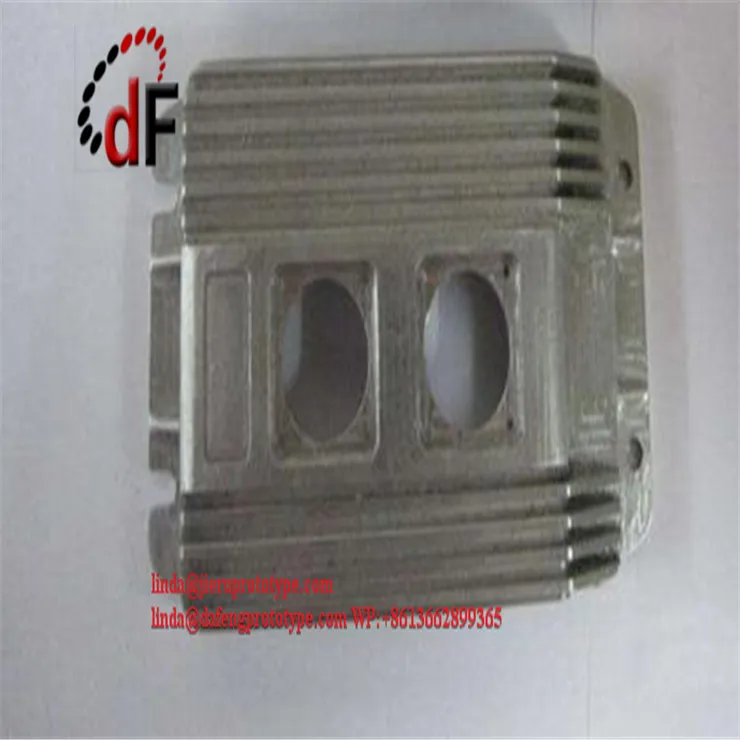 

Electroplatable SLS SLA 3D Printing Service SLA 3D Printer Printing Rapid Prototyping for Home Appliance small-batch production